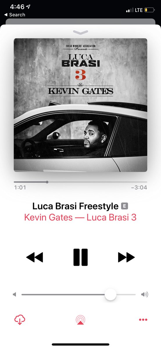 willmajorceo's tweet photo. We went gold 📀 @iamkevingates 🙏🏾🙏🏾

“Luca Brasi Freestyle” https://t.co/iI7LHmvjVQ