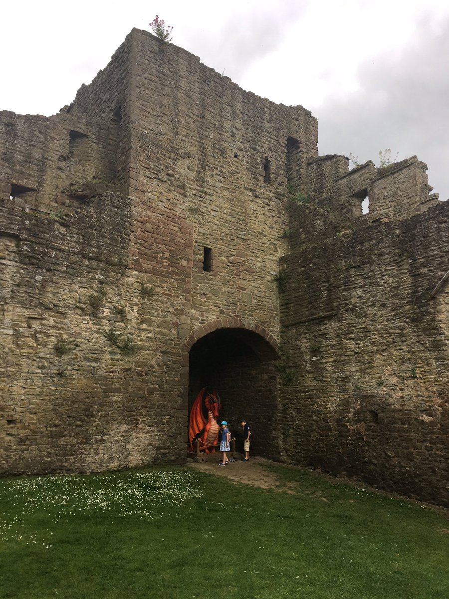 RC Brady tweet media