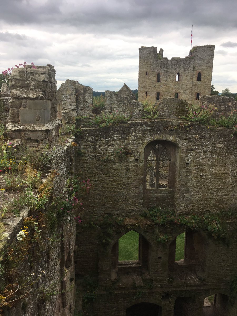 RC Brady tweet media