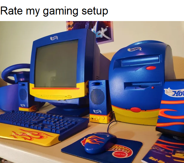 MemeLegend_ tweet picture