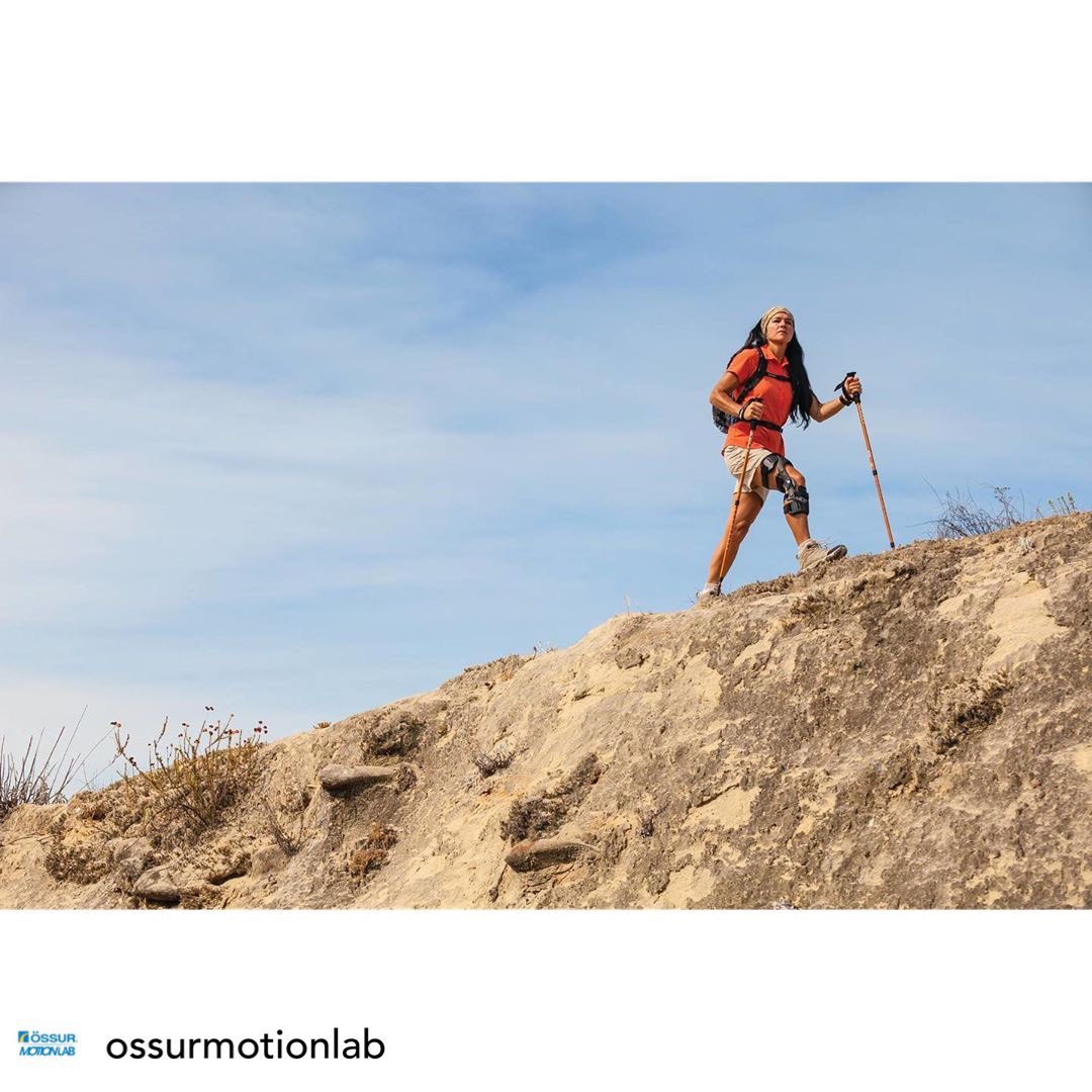 GazelleHealth's tweet photo. “Somewhere between the bottom of the climb and the summit is the answer to the mystery why we climb.” -Greg Child #IncreaseTheIntensity https://t.co/T6qA1CDydL
