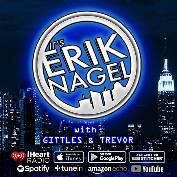 erockradio's tweet photo. Thanks everyone, we saw a big bump in DLs for the July 4th episode! We appreciate your support. Bosses are happy, we are happy. #tell2friends always.
Listen (FREE) on #IHeartRadio|ITunes|Stitcher|GooglePodcast|Spotify
https://t.co/wLDbWxxRlJ https://t.co/ell3uPCkaG