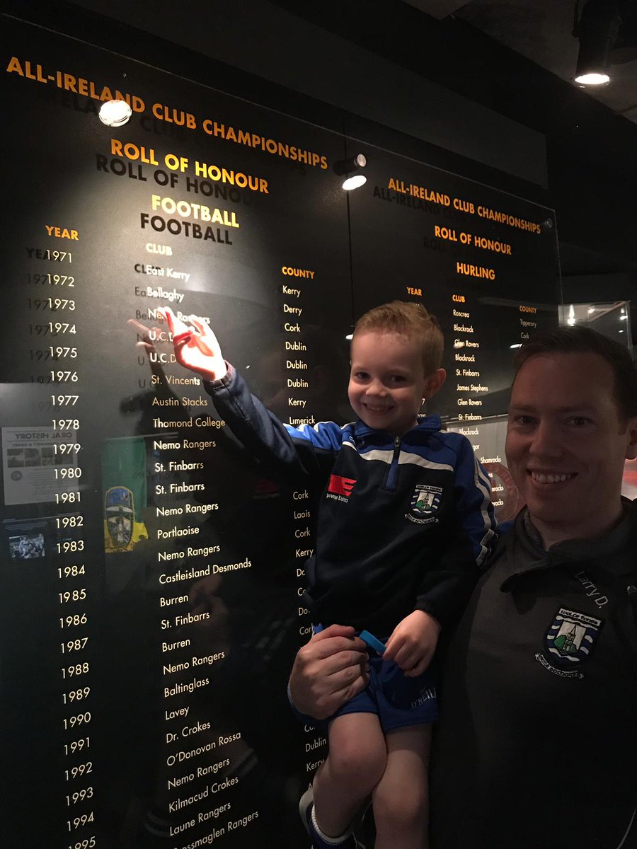 larryd99's tweet photo. @BellaghyGAC #tonesontour #headquarters https://t.co/I95PdNUTQp