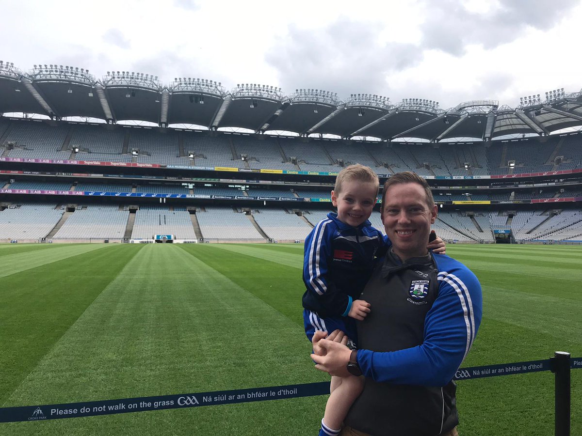 larryd99's tweet photo. @BellaghyGAC #tonesontour #headquarters https://t.co/I95PdNUTQp