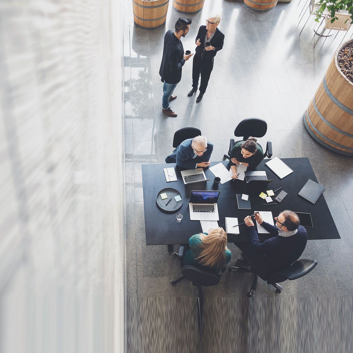 dawnpoulos's tweet photo. https://t.co/2sq0wd48GW Marketing is getting new respect from the C-suite as a driver of growth. The most effective CMOs build a business case to demonstrate that marketing is accountable and does, in fact, drive predictable and significant value. @McKinsey https://t.co/AyWaen8uXT