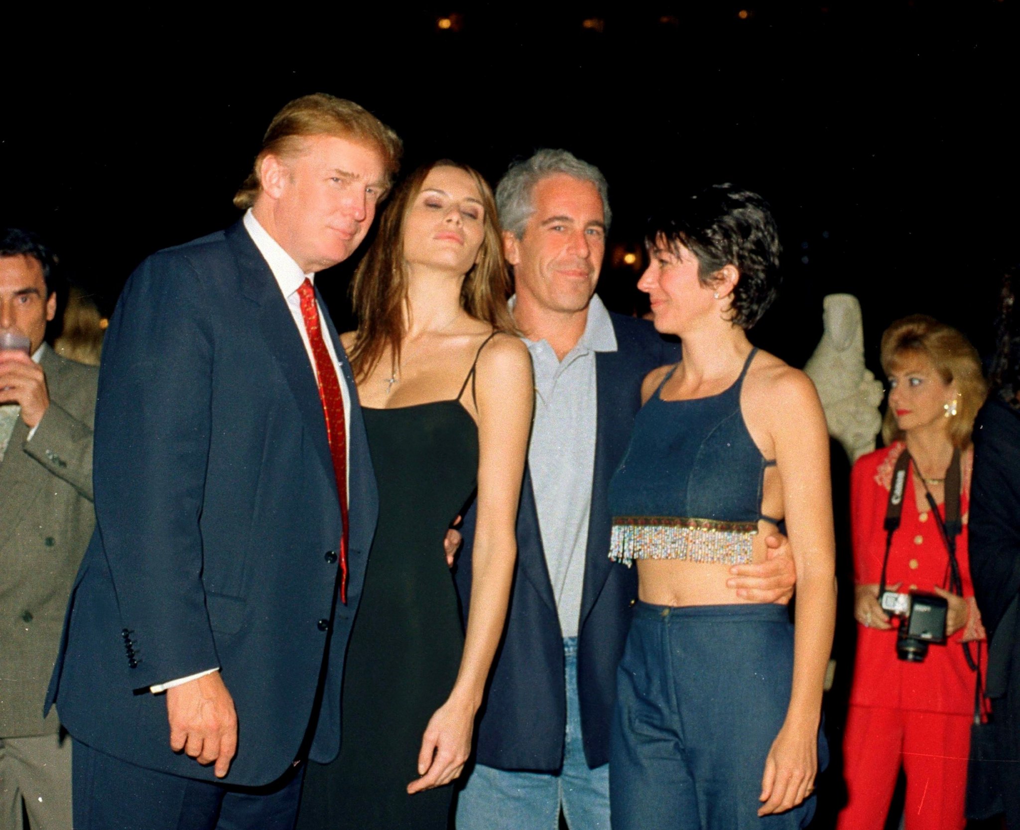 Call Paul S Boutique Jeffreyepstein Lesliewexner Abigailwexner Ghislainemaxwell Family Klan Mob Epstein S Benefactor Mentor Lover Wexner W All Girl Trouble Going On Have 2 Ask About Boys Cuz There S Weird All Over This