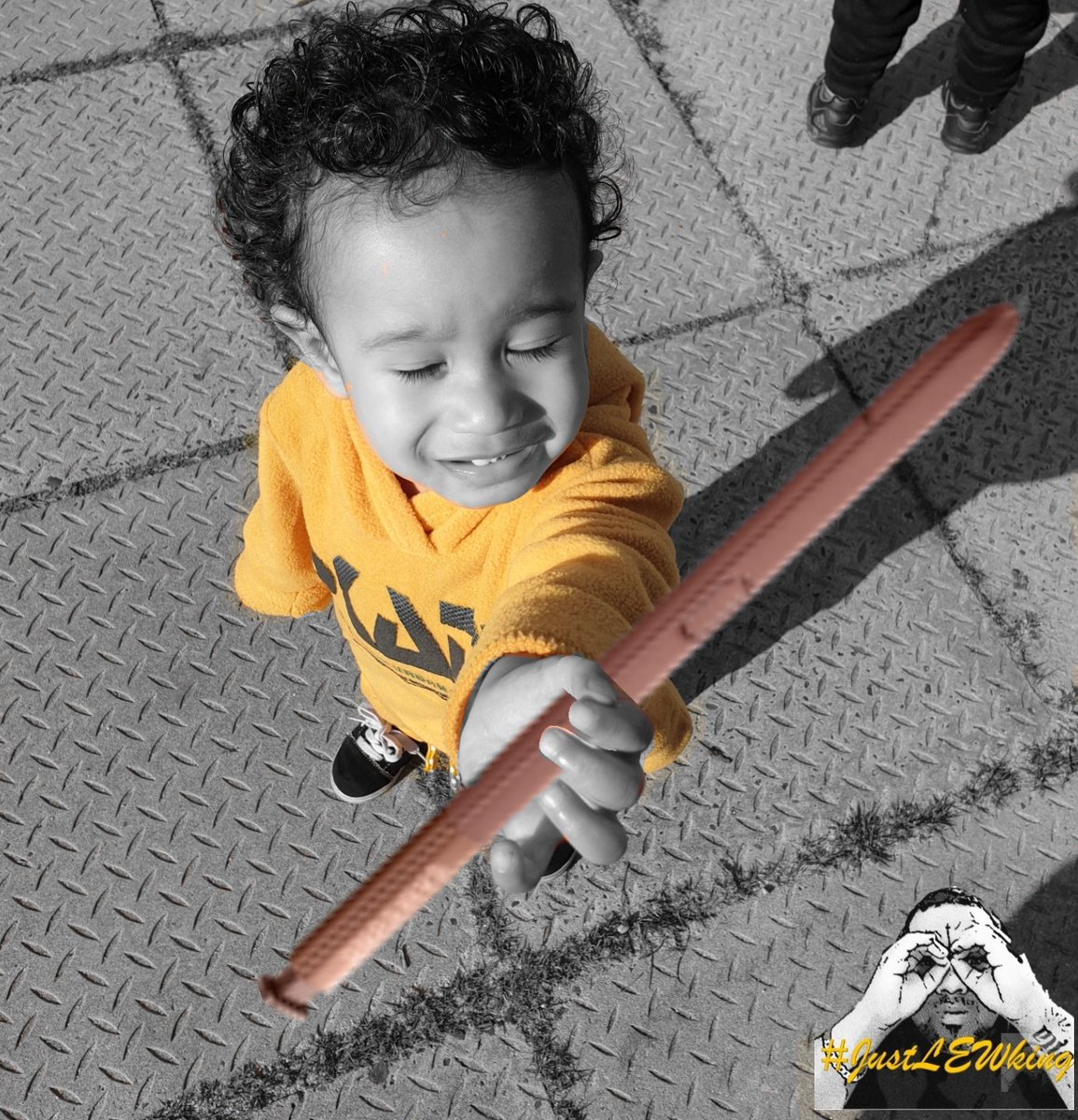 Llew_Johnson's tweet photo. Trying my hand at some editing #withGalaxy on my @SamsungMobileSA #GalaxyNote9 . They always said the #Spen is mightier than the sword. LOL #Note9Editing #Note9Photography #TakenWithMyNote9 #TeamSamsung #NoteFanatic Have you done any edits with your #GalaxyNote ? https://t.co/DREy8GzRLR