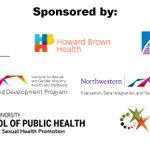 Photo by Chicago Bisexual Health Task Force (@ChiBiHealthTF)