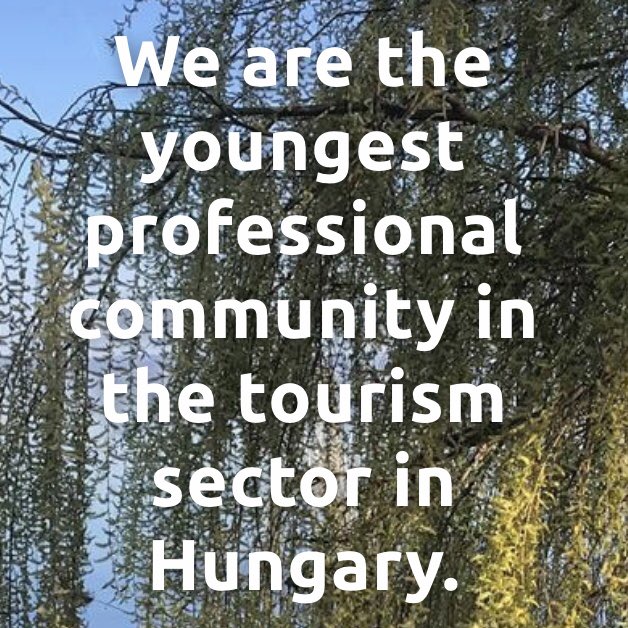 HungaryNEXT's tweet photo. The mission statement of Hungary NEXT, part 3
Visit our website: https://t.co/jlhkpo4ESB
#hungarynext #merítsbelőlünk
#immerseinus #citybranding
#desztinációmárka #országmárka
#tic https://t.co/TL00Wy8LZD
