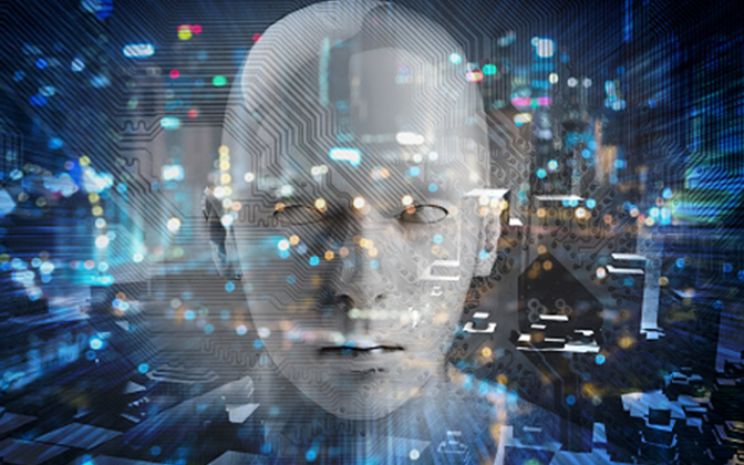 gsgtechone's tweet photo. Machine learning- the future for gpu's e2e networks multi-cloud devops ssd cloud com... https://t.co/pDmDcf6OHJ https://t.co/IeRoYbGxwj