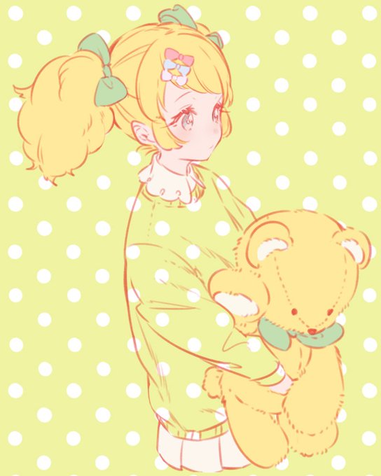 息抜きいちゃんの落書きいちゃん 