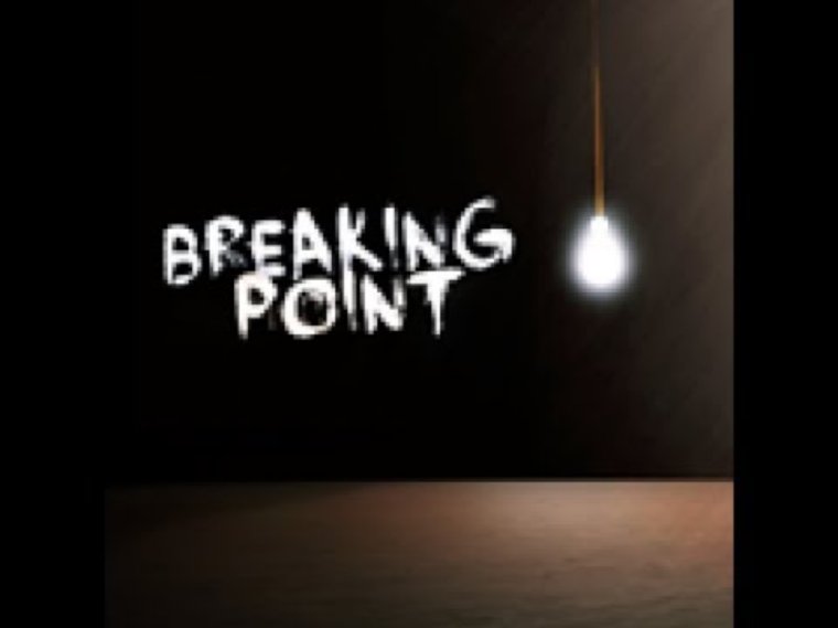 Breaking point 2 script. Роблокс брейк пойнт. breaking point roblox. breaking point игра. breaking point roblox фон.
