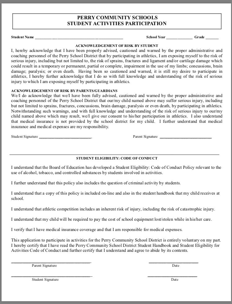 The_Bluejay_Way's tweet image. Fall Practices Begin: HS August 12th, MS August 23rd. Current  Physical, Consent, &amp;amp; Concussion Forms Required. Forms Available HS &amp;amp; MS Offices. Online bluejayactivities.org (“Forms, Information, &amp;amp; Links”)