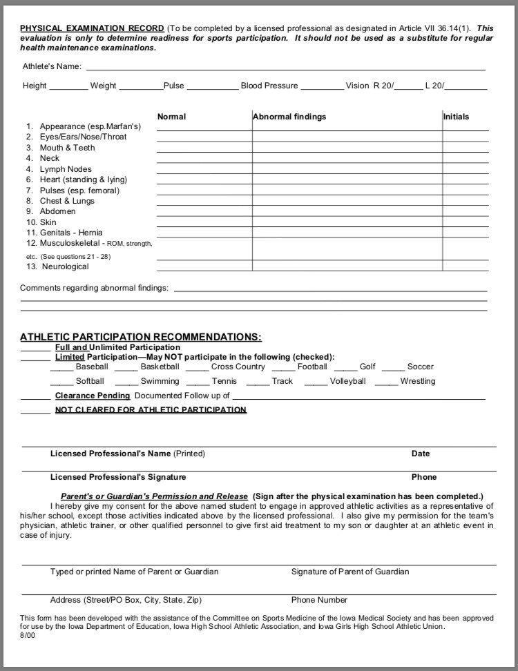 The_Bluejay_Way's tweet image. Fall Practices Begin: HS August 12th, MS August 23rd. Current  Physical, Consent, &amp;amp; Concussion Forms Required. Forms Available HS &amp;amp; MS Offices. Online bluejayactivities.org (“Forms, Information, &amp;amp; Links”)