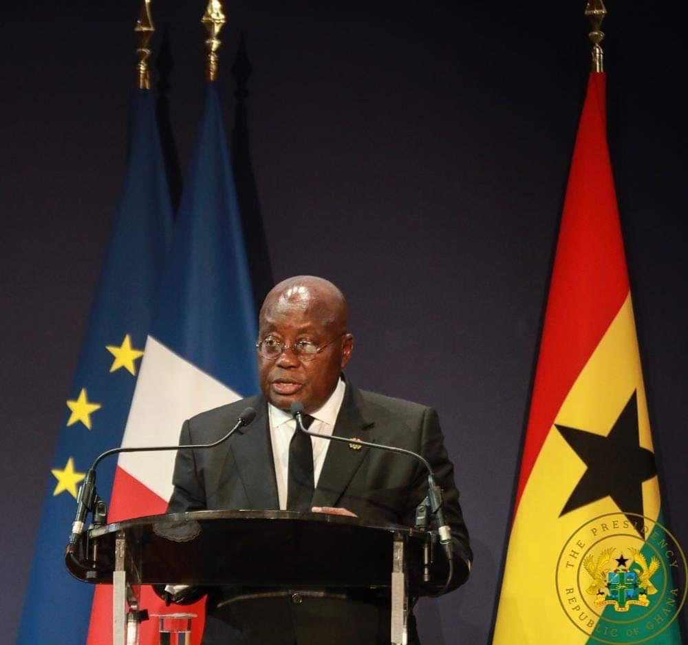 elephantnewsgh's tweet photo. #4More4Nana2020 https://t.co/KmPxTqFyhT