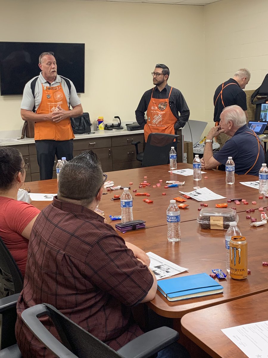 @nancymccormickhd tweet media