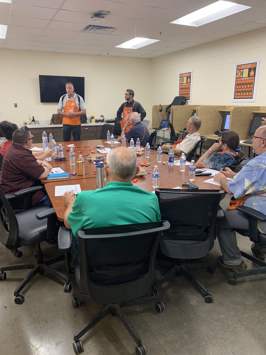 @nancymccormickhd tweet media