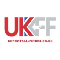 ukfootballfinder.co.uk tweet media