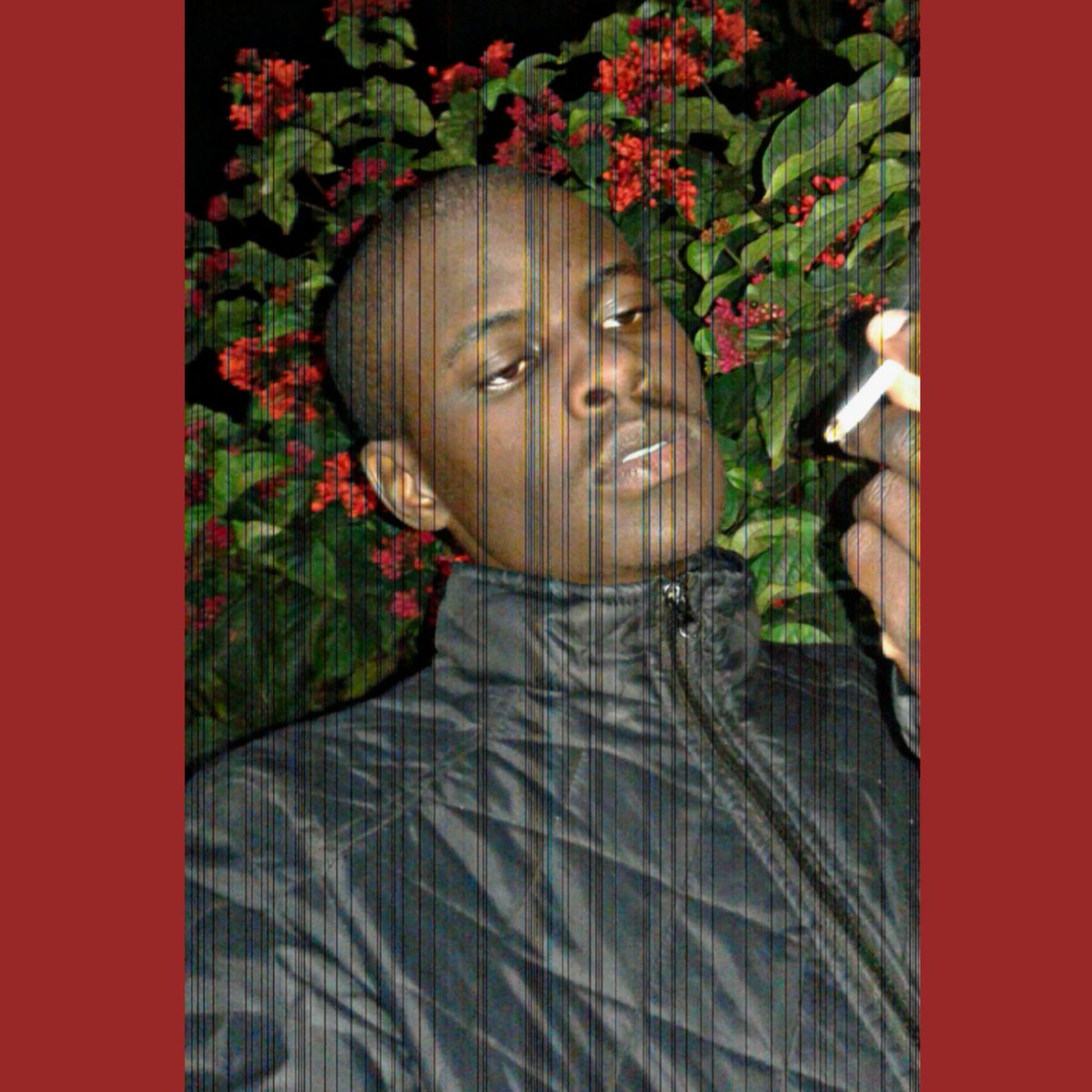 Yaboi3k's tweet photo. Fo Flames💥🎋Get high🌴 https://t.co/XSSCzxHP4l