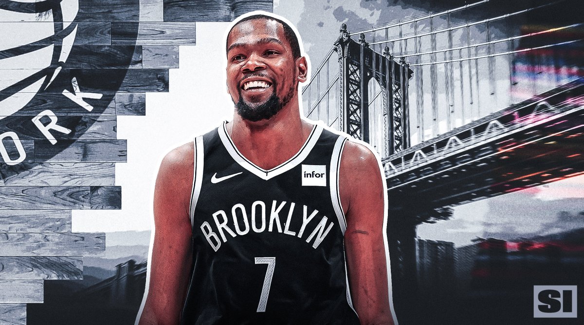 kd max contract kd max contract
