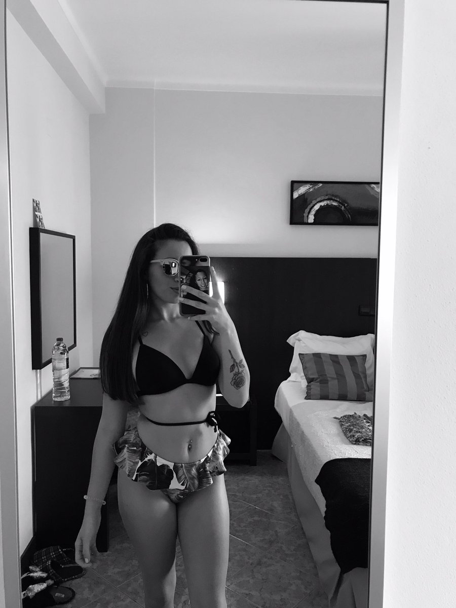 #Algarve 🥰