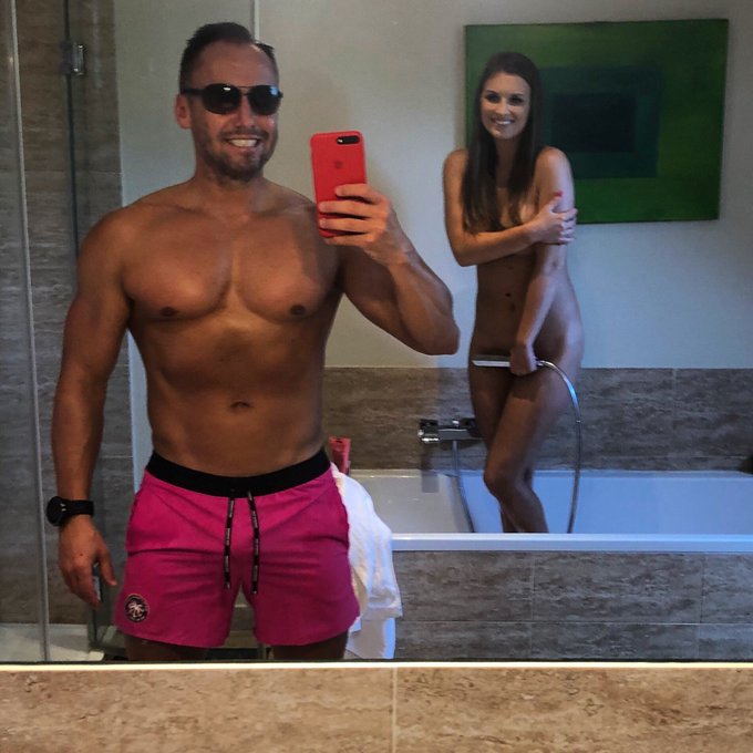 @EgermaierLudek @JeniferJane9 @CzechVR @HotAdultModels @MaxBullman @DDFNetwork https://t.co/xtSbt0fj<a class="tags" href="/tag/egermaierludek">@egermaierludek</a><a class="tags" target="_blank" title="On Twitter" href="/?out=eyJ0eXAiOiJKV1QiLCJhbGciOiJIUzUxMiJ9.eyJpYXQiOjE3MjE4NTQ1NjAsImlzcyI6InR3cG9ybnN0YXJzLmNvbSIsIm5iZiI6MTcyMTg1NDU2MCwiZXhwIjoxNzUzMzkwNTYwLCJyZWRpcmVjdF91cmwiOiJodHRwczovL3R3aXR0ZXIuY29tL0plbmlmZXJKYW5lOSJ9.UE_OwW7xiQ5_zDx1s8Az6_RMVWmYq15SLIeihWwVL5fd4puwT6BFQ0gHGwRQOcQVcAPKUy3iZ1cg014I-J4r_Q">@JeniferJane9</a><a class="tags" href="/tag/czechvr">@czechvr</a><a class="tags" target="_blank" title="On Twitter" href="/?out=eyJ0eXAiOiJKV1QiLCJhbGciOiJIUzUxMiJ9.eyJpYXQiOjE3MjE4NTQ1NjAsImlzcyI6InR3cG9ybnN0YXJzLmNvbSIsIm5iZiI6MTcyMTg1NDU2MCwiZXhwIjoxNzUzMzkwNTYwLCJyZWRpcmVjdF91cmwiOiJodHRwczovL3R3aXR0ZXIuY29tL0hvdEFkdWx0TW9kZWxzIn0.dZhBtq1mVYpWeYeGf78AqBxj42rYHCjJeoSYlDUPdYH9sbgwszWepRIi8iCChYZK1wObKg-ya-47zNn9F9gB7Q">@HotAdultModels</a><a href="/tag/porn"class="tags"><span>#porn</span></a><a href="/tag/goodjob"class="tags"><span>#goodjob</span></a><a href="/tag/anal"class="tags"><span>#anal</span></a><a href="/tag/xart"class="tags"><span>#xart</span></a><a href="/tag/sexart"class="tags"><span>#sexart</span></a><a href="/tag/czechcoup"class="tags"><span>#czechcoup</span></a>