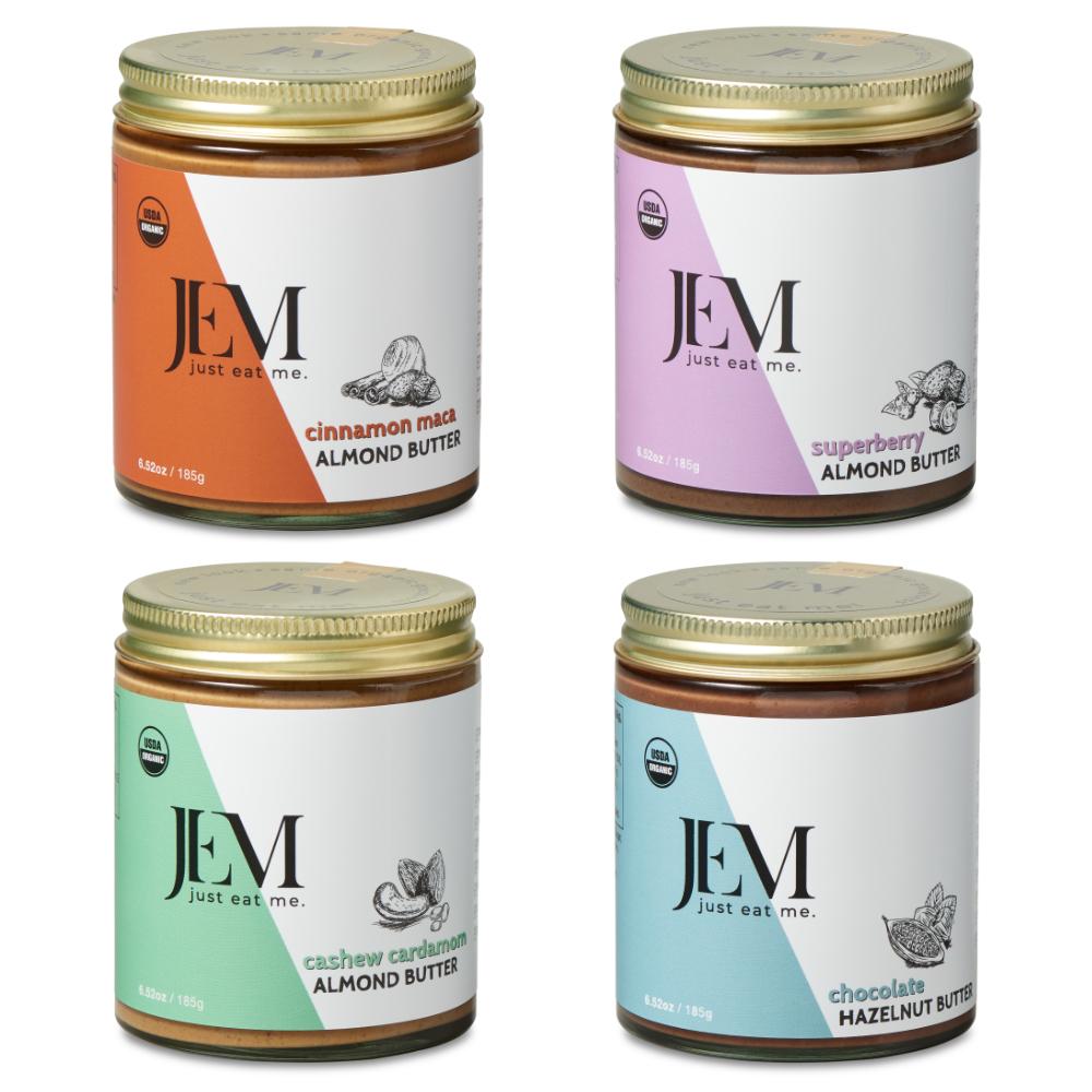 summerfestbend's tweet photo. FEATURED GOURMET VENDOR — Organic, raw, sprouted, stone-ground, locally made, vegan and kosher. What do all of these words have in common? — Jem Organics — and you can find them on Minnesota Avenue this July 13th &amp; 14th at the Bend Summer Festival!
https://t.co/lvfTXBv8Ux https://t.co/6FI8bxZxei
