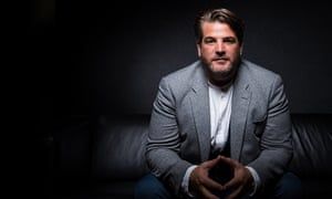 New blow for investors as Gavin Woodhouse hotel deal collapses buff.ly/2S5TBnx