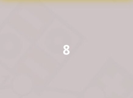 peterrowlett's tweet image. I got to about 125/162 #mathoffstickerbook stickers before I got my first complete competitor page. Feels like a combinatorics question... #BigMathOff