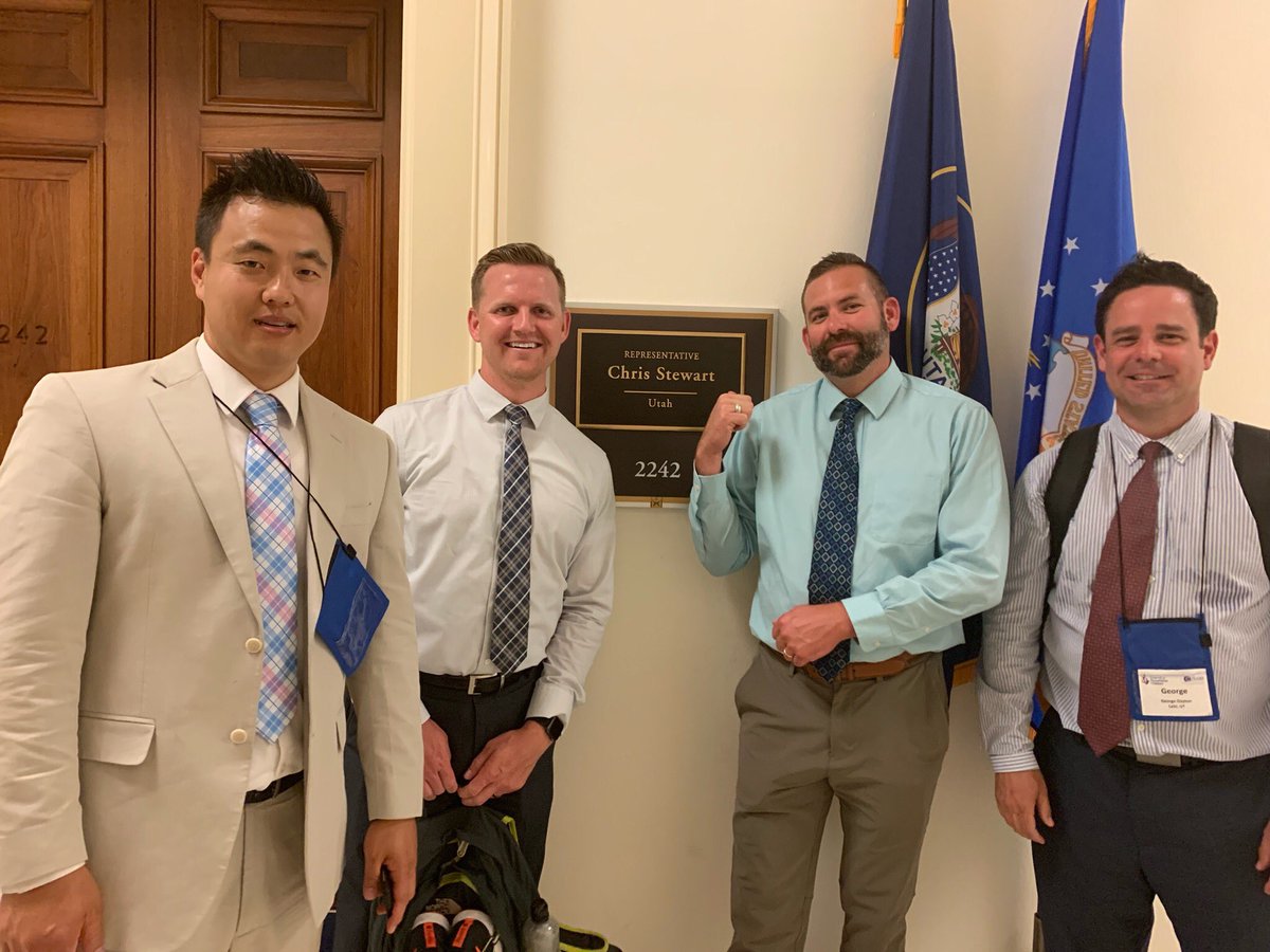 UtahDEC tweet picture