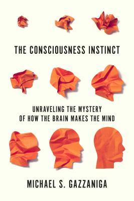 asdromero's tweet photo. Mi más reciente post en mi blog:
La Conciencia: ¿Un Instinto?
Reflexiones alrededor del último libro de Gazzaniga
#Neurociencia #neurofilosofia
https://t.co/GstqfHE2gu …
Dónde están radicadas las funciones de la Mente?
@Carrizalesms @mamr71 @nunezalcantara @nrodriguez7 https://t.co/VaLIlyGe6a