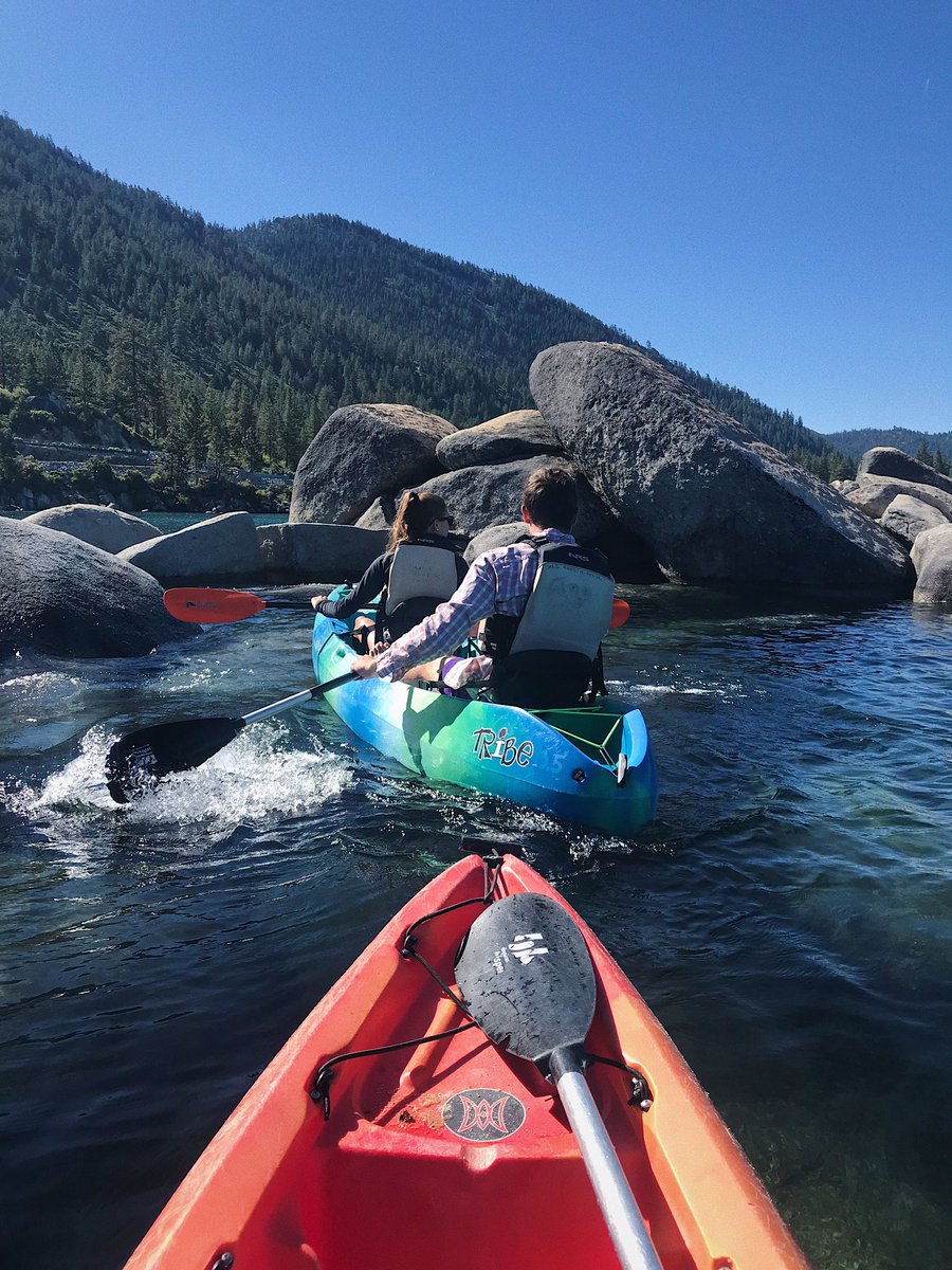 lexbrookshire's tweet photo. this family is so fun and i’m beyond blessed to be able to adventure with them https://t.co/otmZ05kx4U