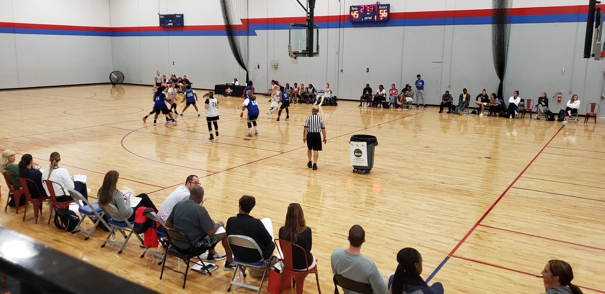 Coach Gorman tweet media