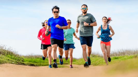 mfkrause1's tweet photo. This summer I will run... #fleetfeet https://t.co/gpOI3iv03l