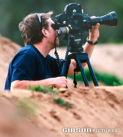 Freeride Entertainment tweet media