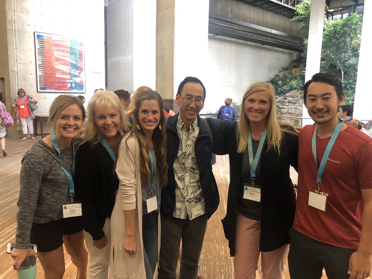 OPS_BensonWest's tweet image. Day one is complete at the Greg  Tang Math Plus conference and we are definitely making the most of our time here!!powerful, useful sessions and amazing yoga!!   #mathplus2019 #opsproud #opsmath @gregtangmath @OPS_LoganSupt