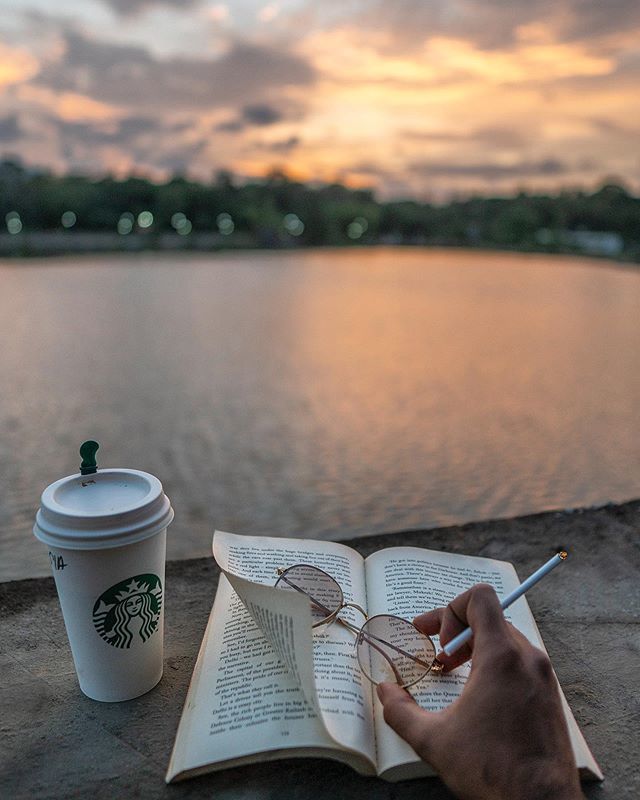 Kailash Naik tweet media