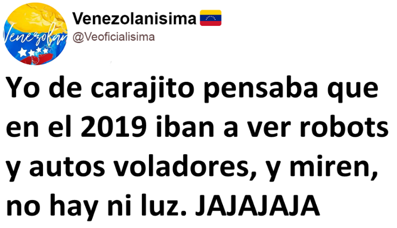 samerazocar's tweet photo. #VenezuelaLibre https://t.co/1iroKGfn3r