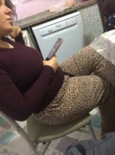 BeyzaLiseli2's tweet photo. GİZLİ CEKİM RESİMLER
LİNKTE: https://t.co/pLkfGKAcH6

türkporno türkifşa türksikiş porno sikişvideo bakire pornoizle liseli sikiş liseli ifşa milf porno olgun https://t.co/ZjzFCqEgGl