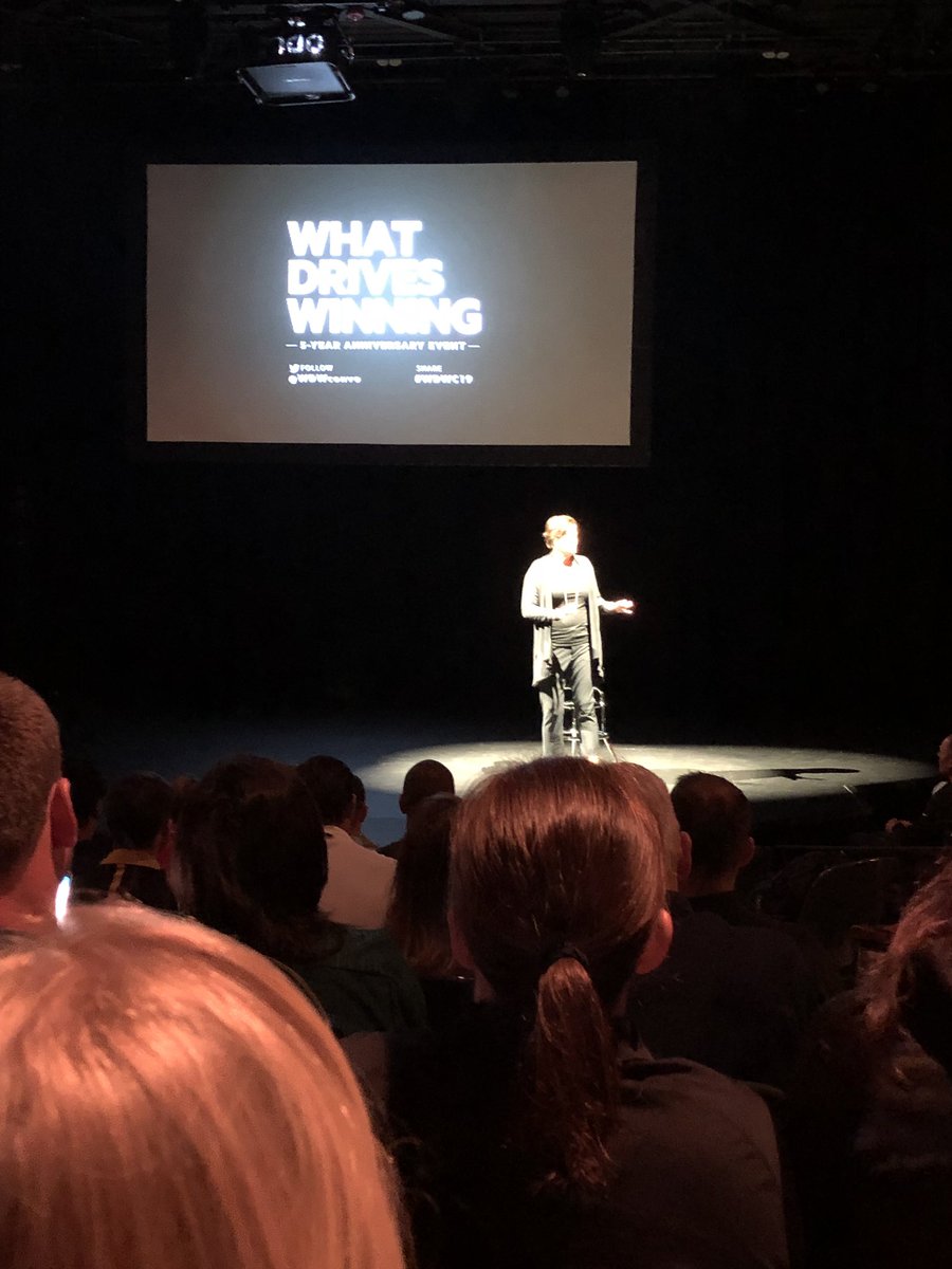 CoachDR7's tweet photo. What an incredible day of learning and soaking in things today in St. Louis!
So many incredible takeaways that I am excited to bring back to @DAcincinnati.
Thank you to @WDWconvo @Brett_Ledbetter & @BeckyBurleigh for the great day.
#WDWC19 https://t.co/JUpUa3nvb0
