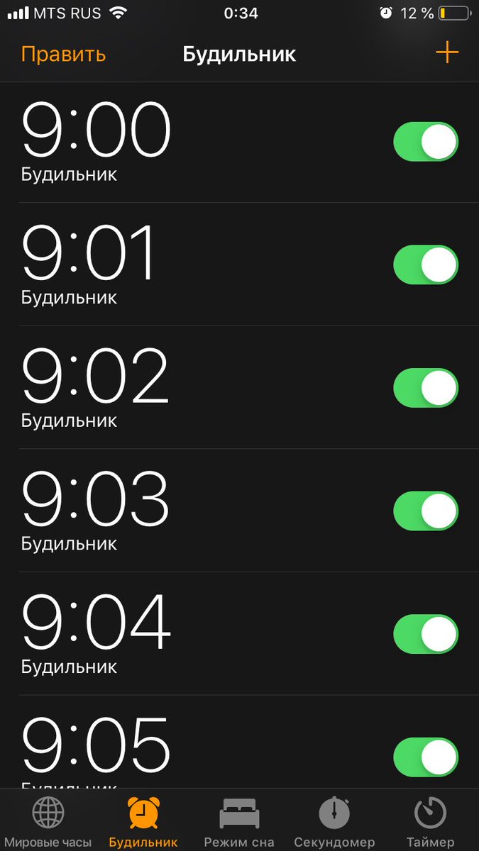 Установи будильник через 2 часа. Срабатывающий будильник. Через сколько сработает будильник. Часы на спящим режиме редми 10. Поставить будильник через. Установи будильник через 2 часа. Срабатывающий будильник. Через сколько сработает будильник. Часы на спящим режиме редми 10.