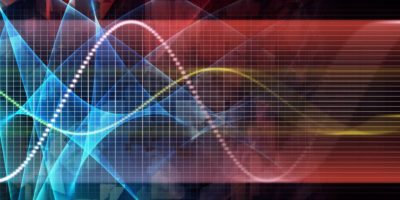 CRMSoftwareBlog's tweet image. RT @enCloud9: Are you tracking your sales pipeline? #sales #SalesMetrics okt.to/CQbBjA