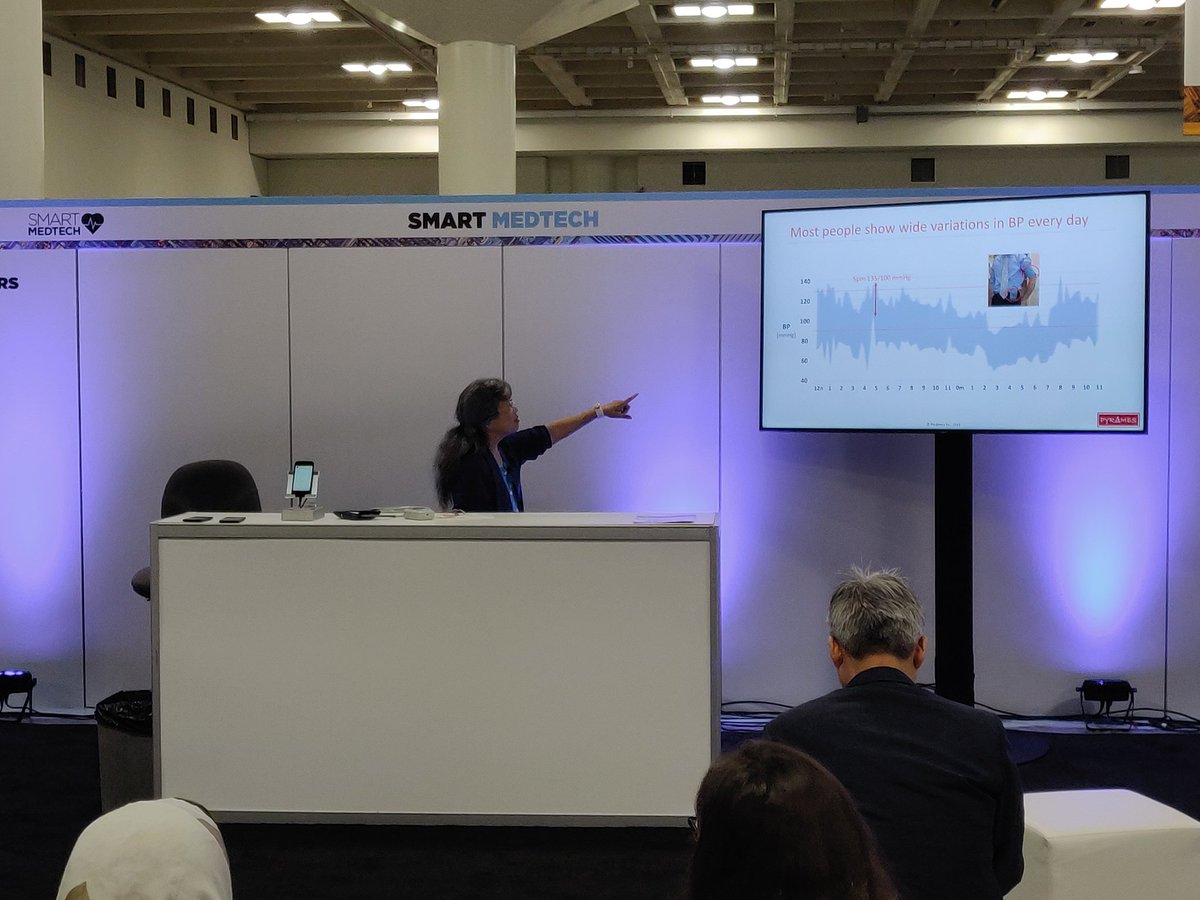 SEMI-FlexTech tweet media