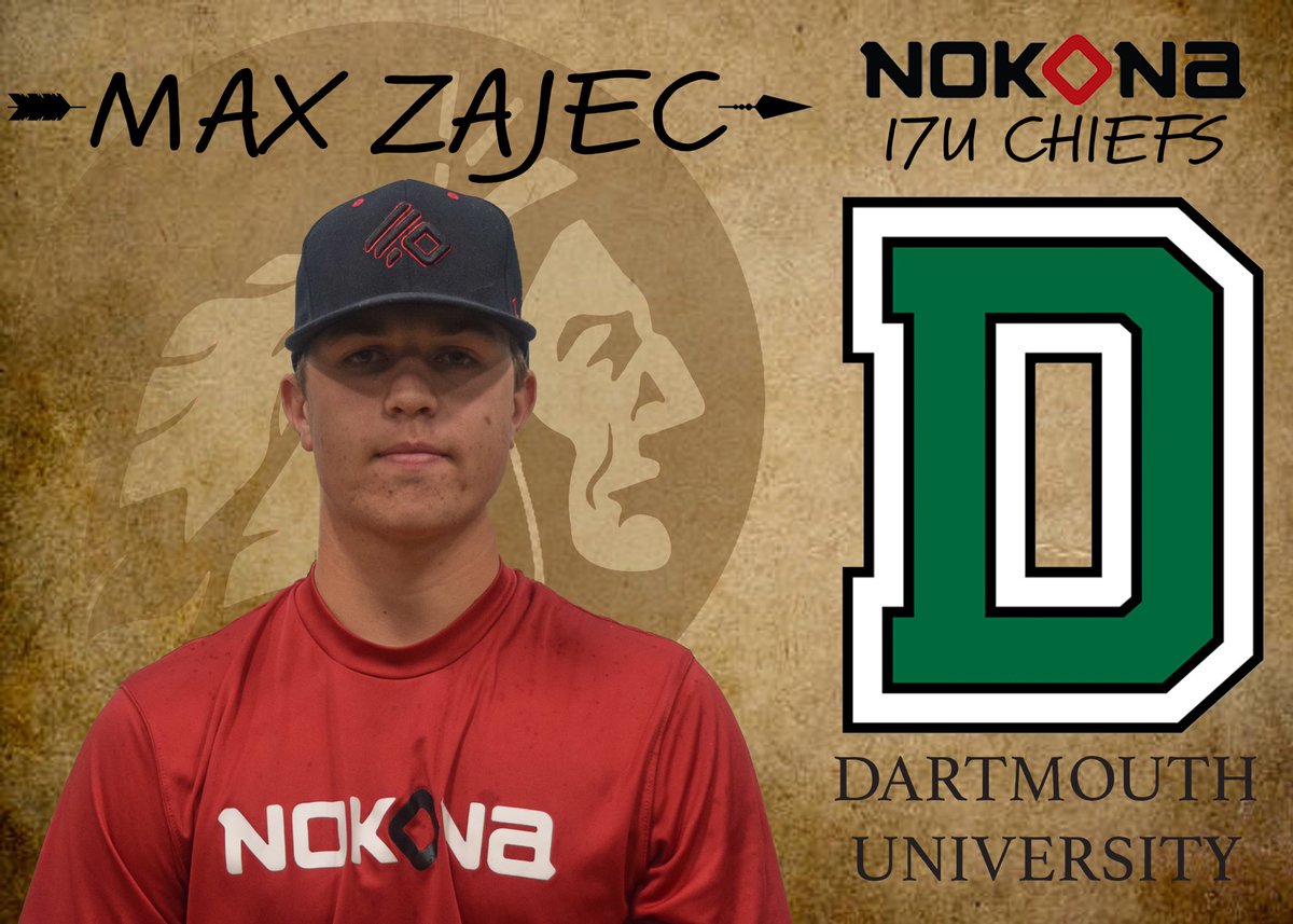 Nokona Baseball tweet media