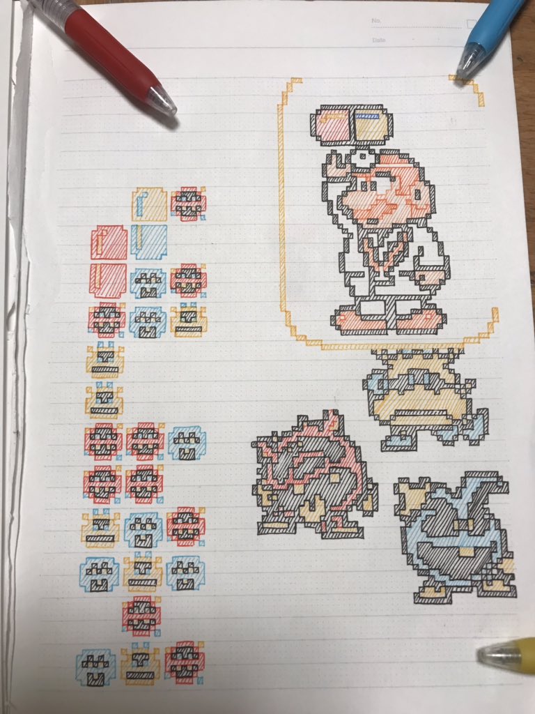 Twoucan チバライ M6xx6l4wb2fsnrb