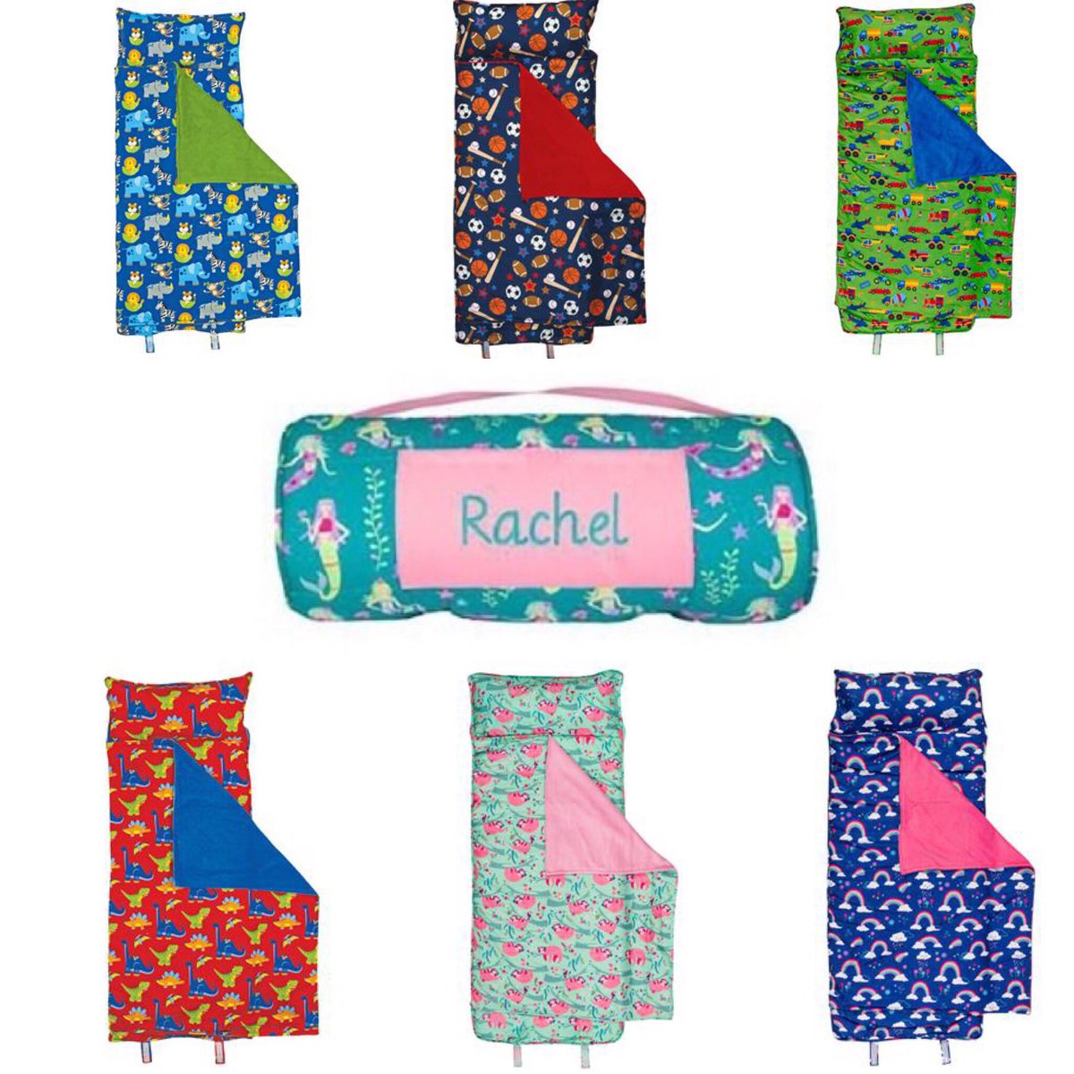 BeadShack's tweet photo. Nap Mats are Here 😍 So many Patterns to choose from More Back to School Coming Soon! 
Available In-Store and @ https://t.co/XGSp5jBFUs https://t.co/YogOj9bA2Q