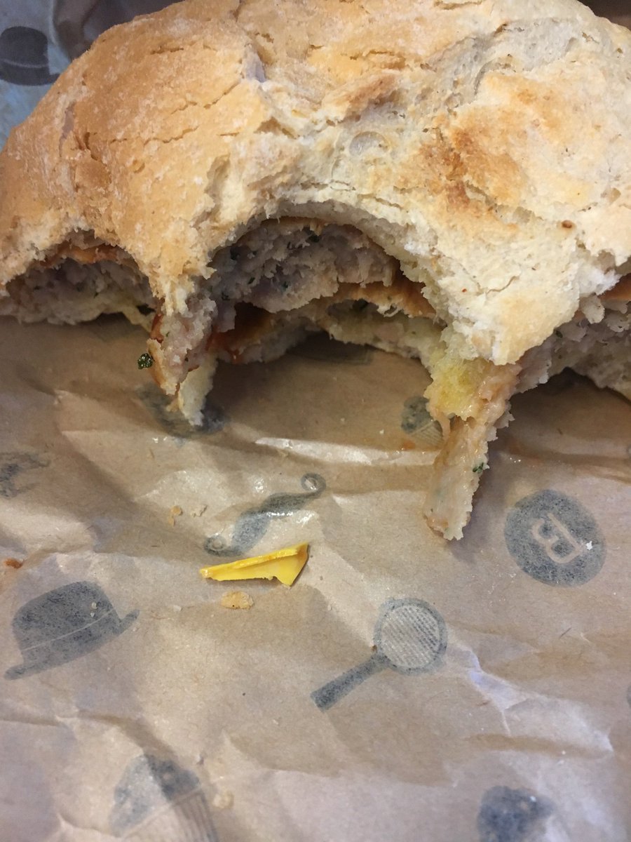 Scott Greaves-Baxter tweet media