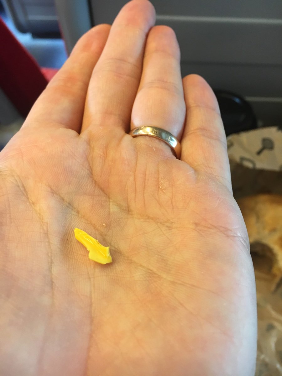 Scott Greaves-Baxter tweet media