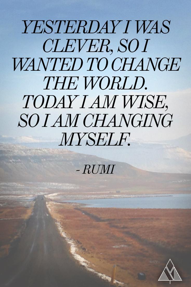 USAMeditates's tweet image. Change starts from within. If you want to bring more peace, acceptance, &amp;amp; love into this world, learn how to tap into the source of it all within you. How? #Meditation! Join us July 24th in Denver, CO for #americameditates and meditate with 20,000+ people! social.americameditates.org/c9EOQo7T