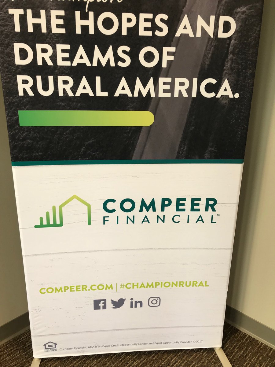 LakevilleMiller's tweet photo. Welcome @CompeerFinance to @CityOfLakeville and congrats on your @LakevilleCoC ribbon cutting today. Thanks for your investment in our city. #positionedtothrive https://t.co/5DrMVAhhdJ